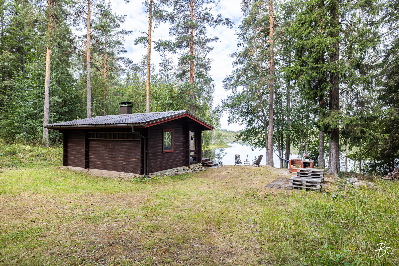 Huitoonkulmantie 75 - kuva 22