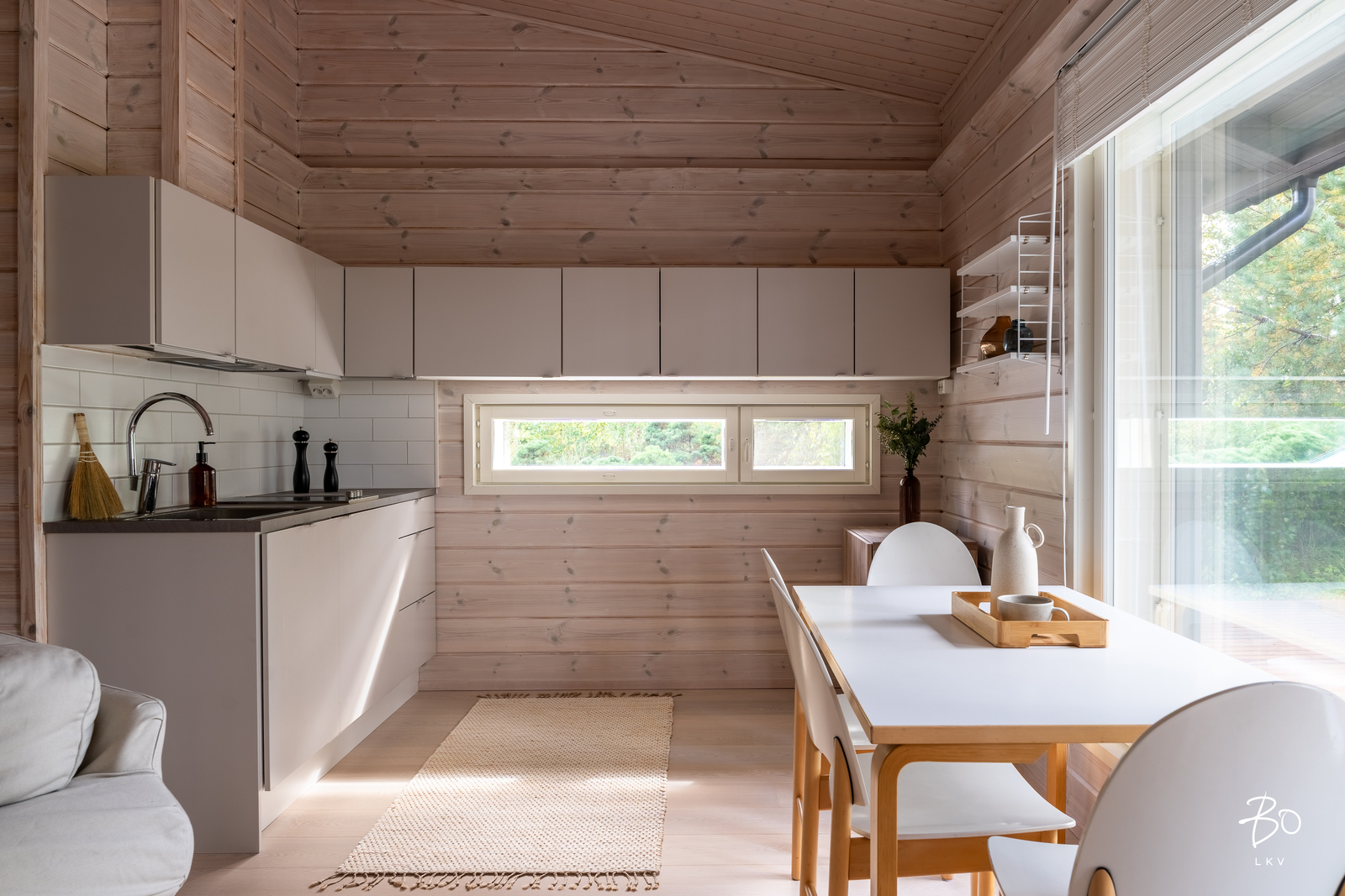 Porraskoskentie 762B - kuva 3