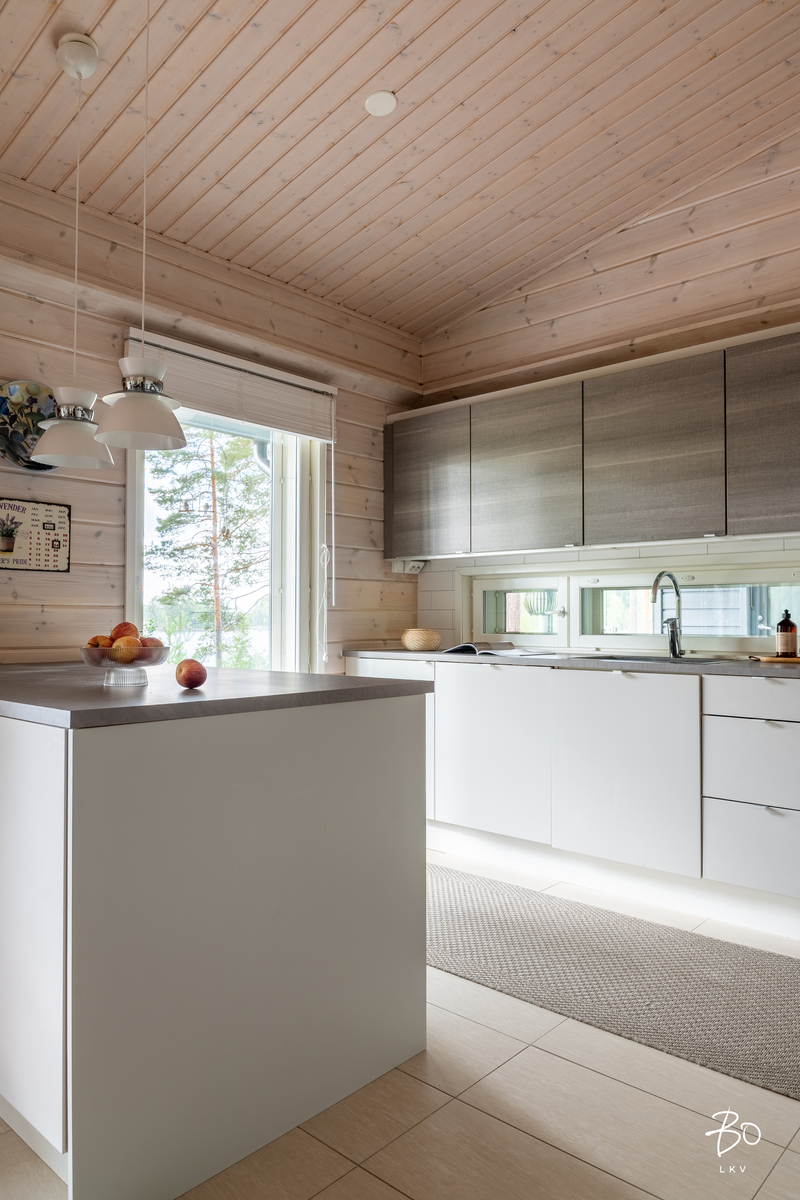 Porraskoskentie 762B - kuva 23
