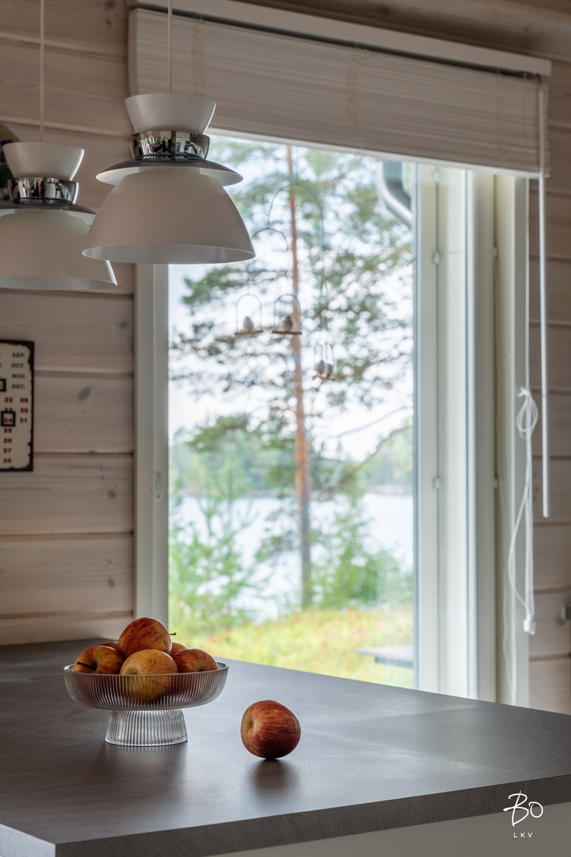 Porraskoskentie 762B - kuva 24