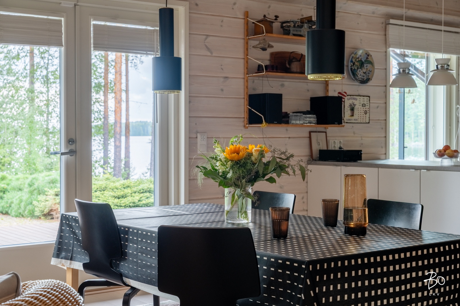 Porraskoskentie 762B - kuva 19