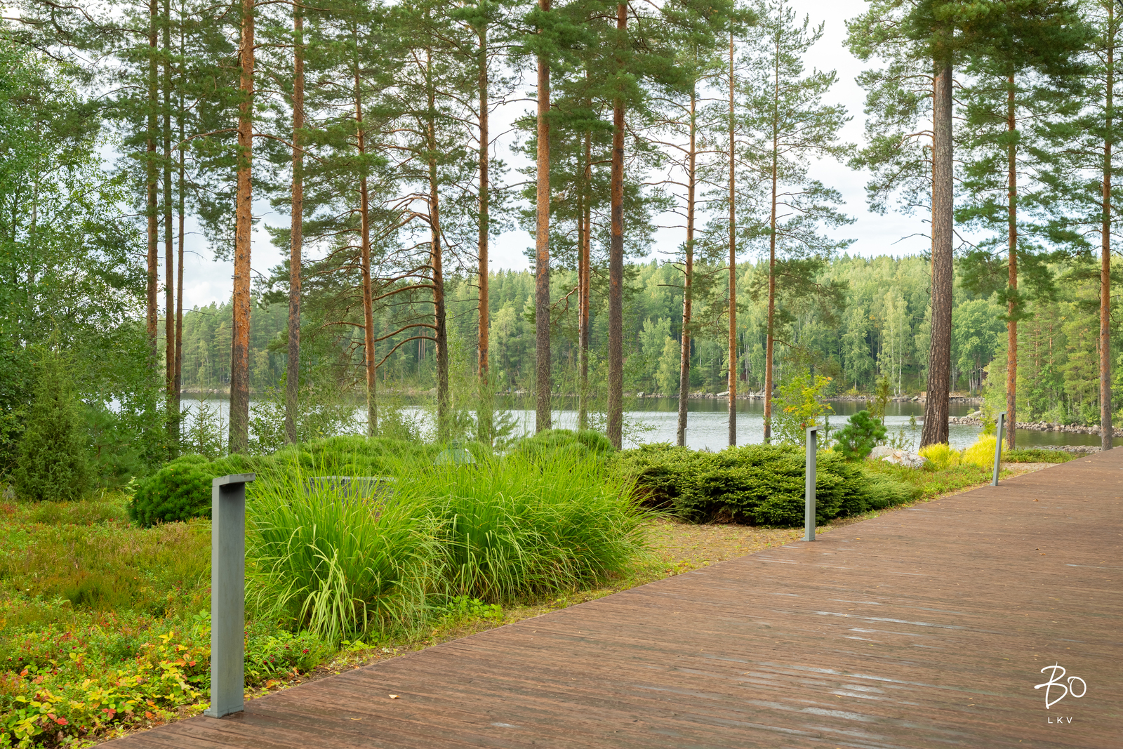 Porraskoskentie 762B - kuva 40