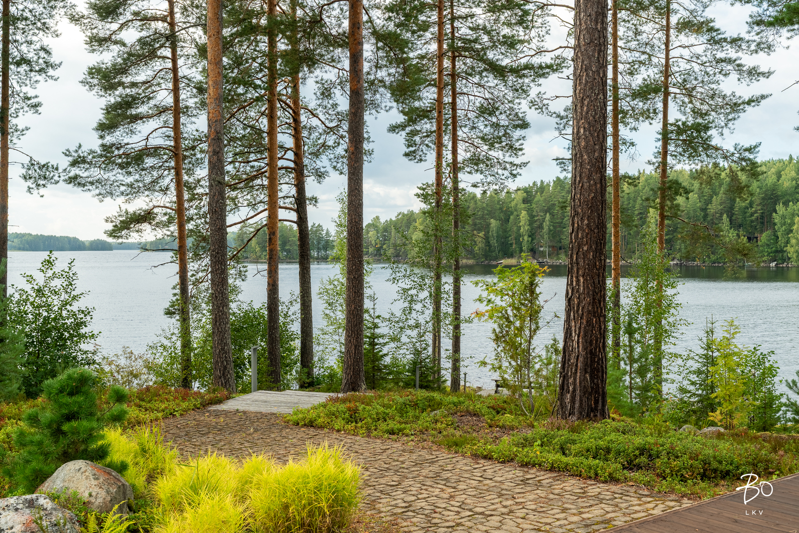 Porraskoskentie 762B - kuva 38