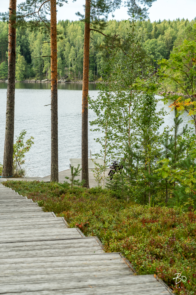 Porraskoskentie 762B - kuva 41