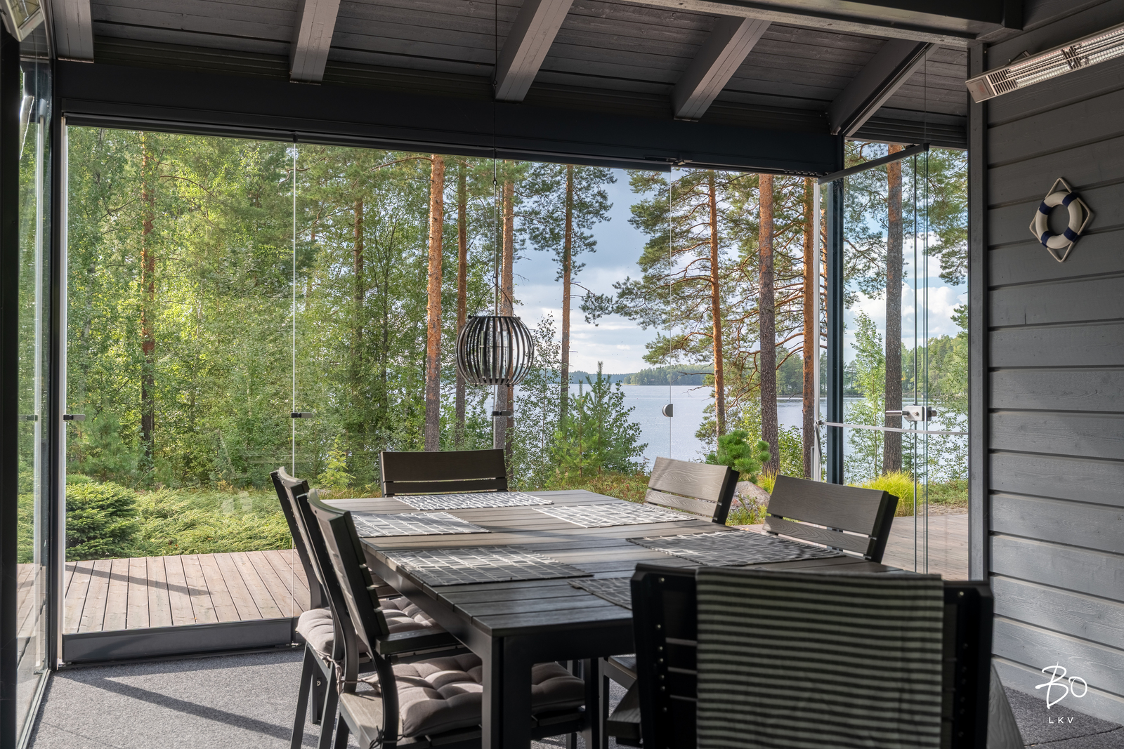 Porraskoskentie 762B - kuva 37