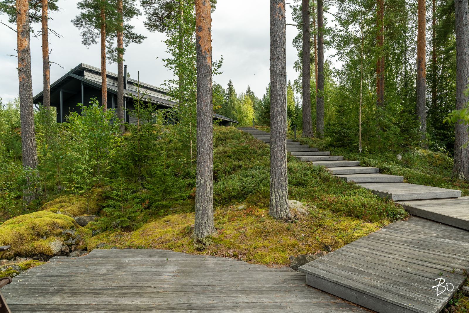 Porraskoskentie 762B - kuva 45