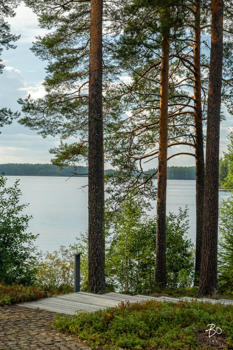 Porraskoskentie 762B - kuva 48