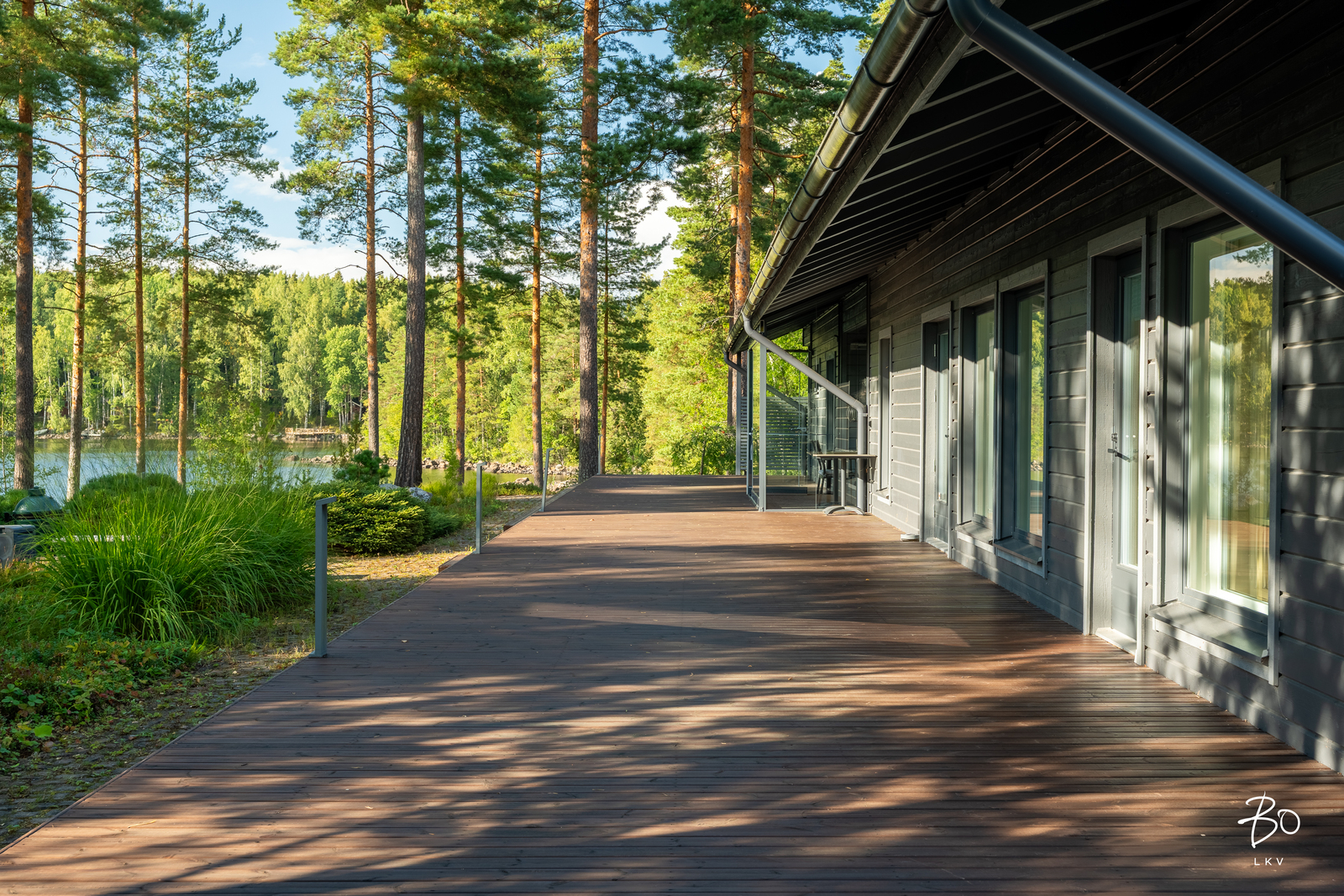 Porraskoskentie 762B - kuva 51