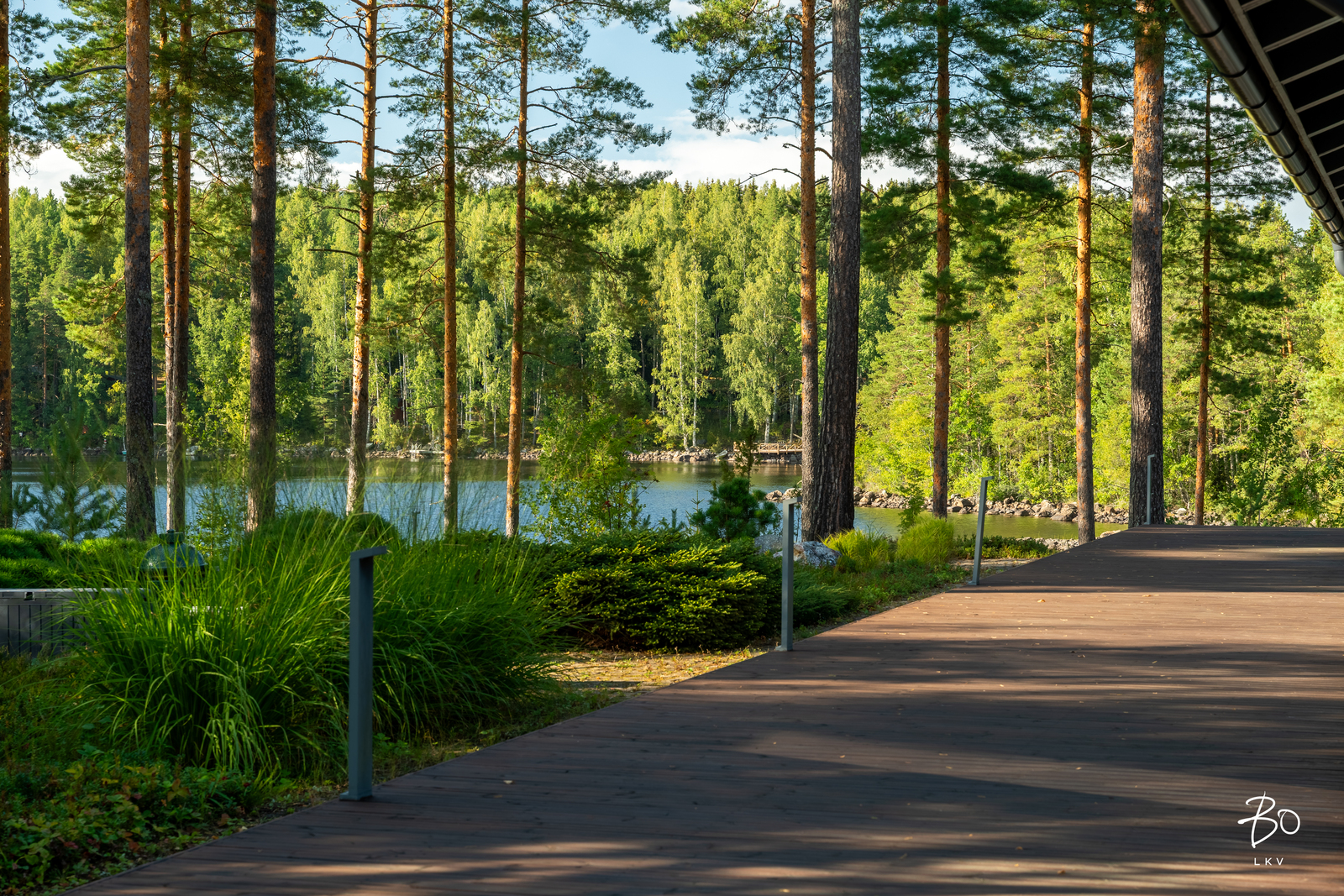 Porraskoskentie 762B - kuva 52