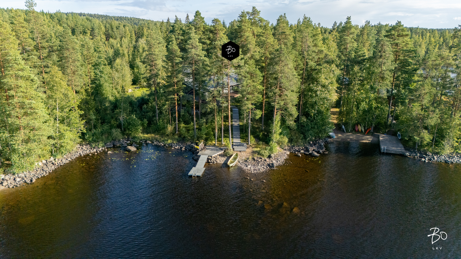 Porraskoskentie 762B - kuva 54