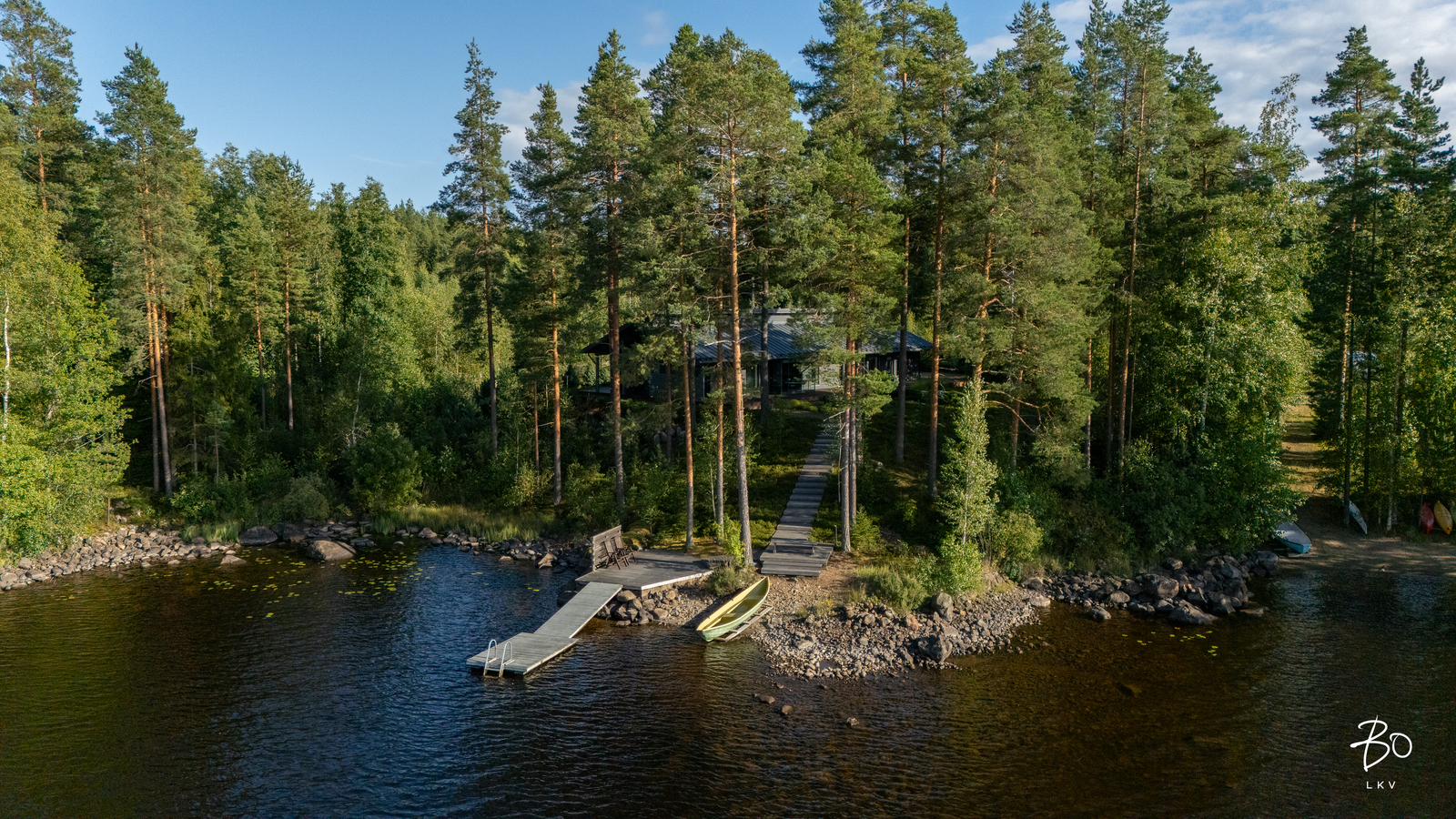 Porraskoskentie 762B - kuva 62
