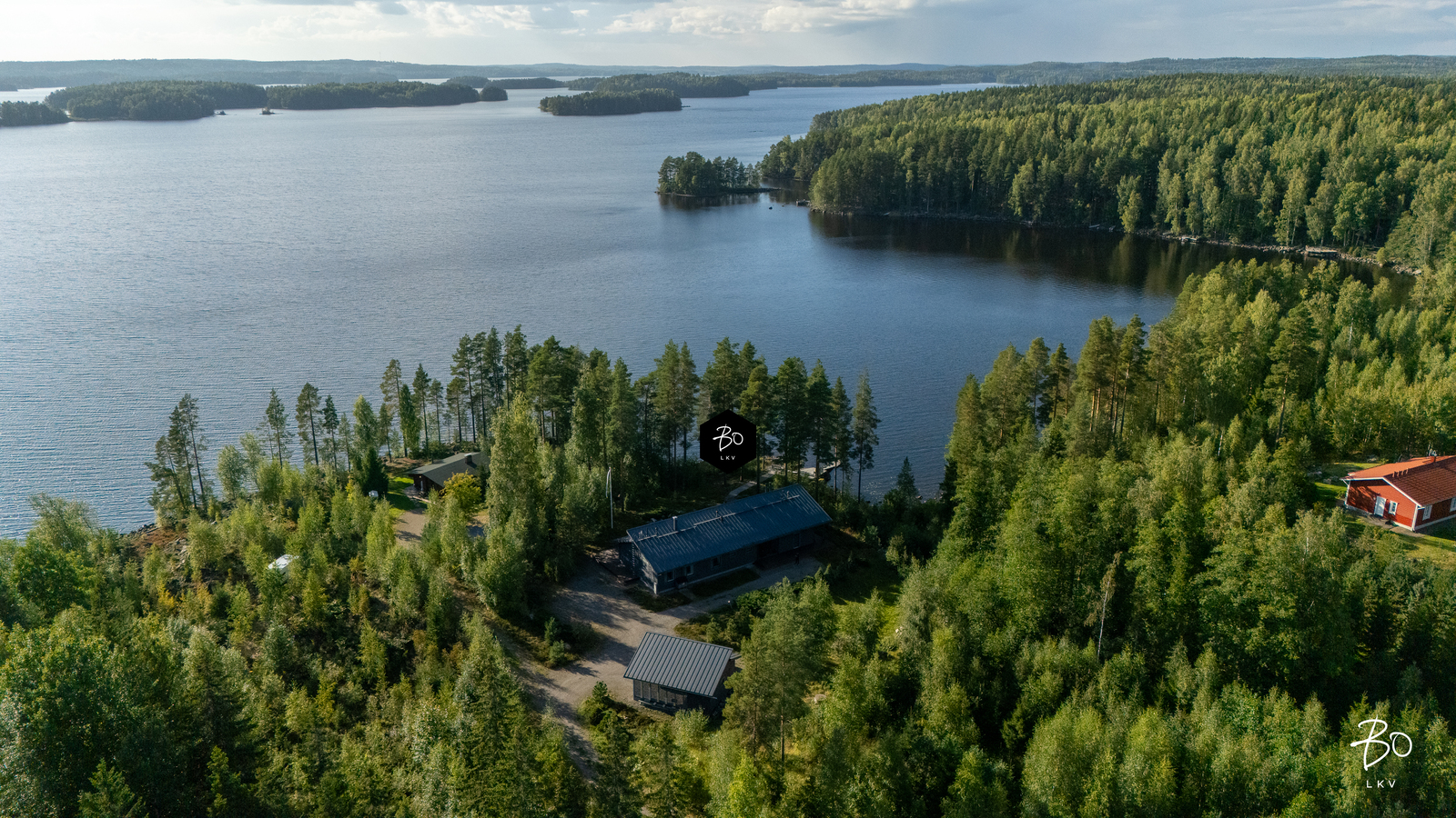 Porraskoskentie 762B - kuva 57