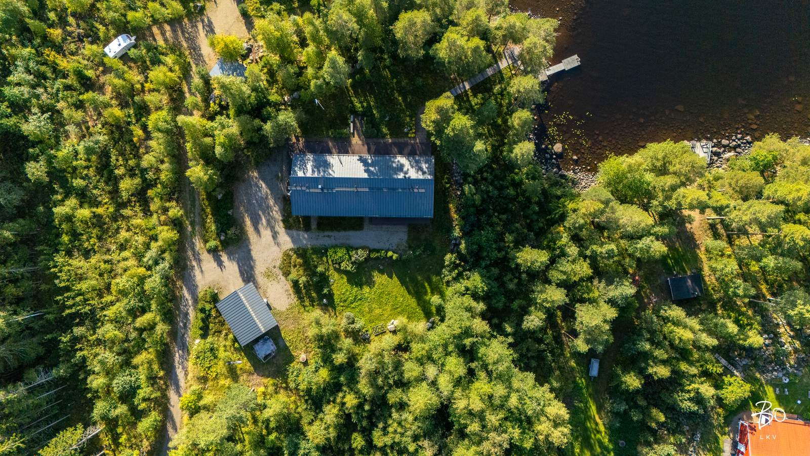 Porraskoskentie 762B - kuva 58