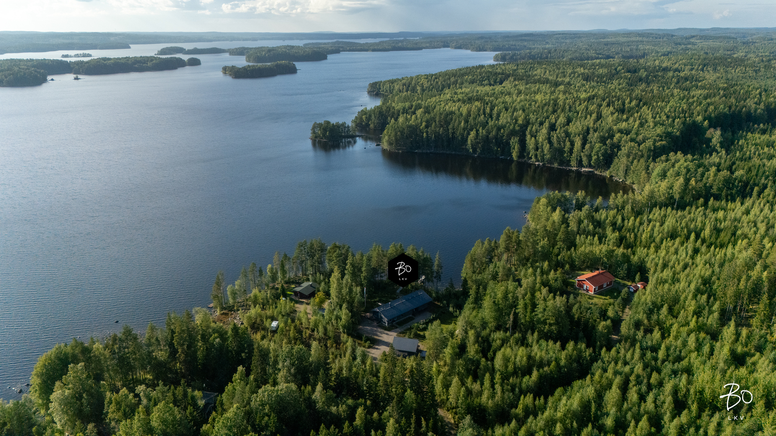 Porraskoskentie 762B - kuva 59