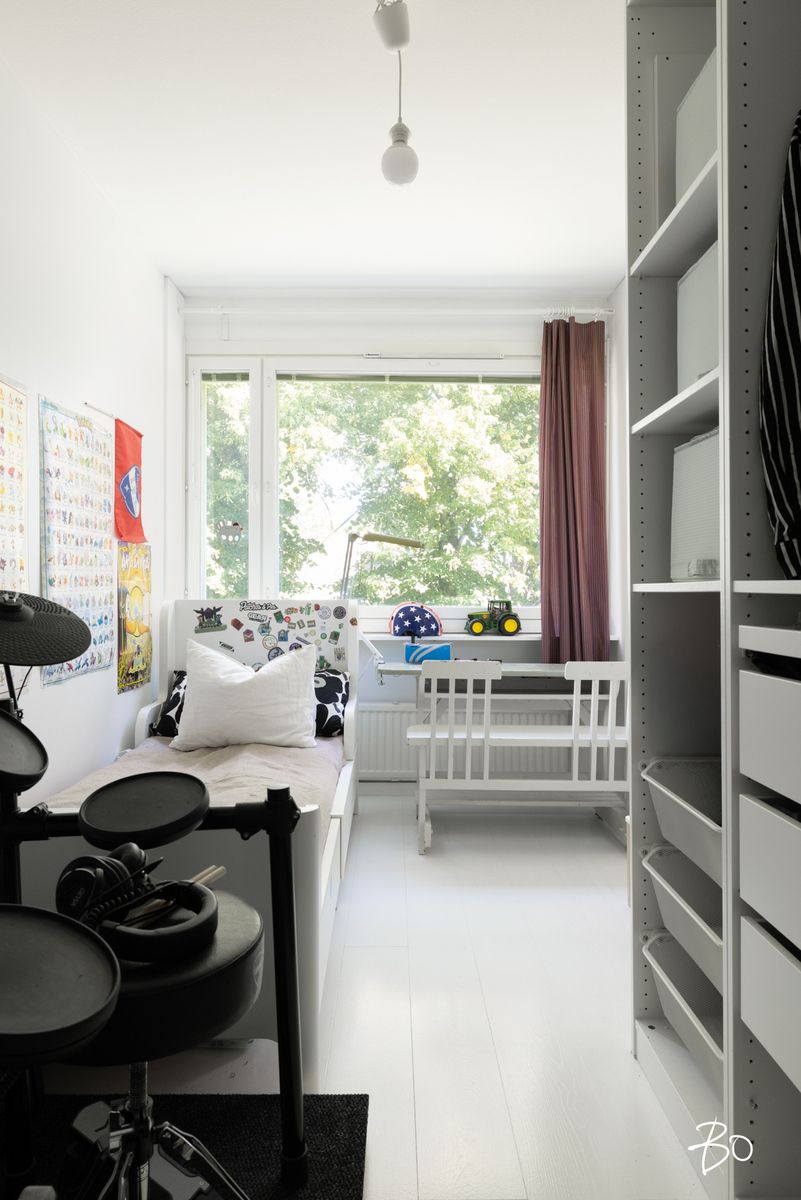 Manttaalitie 13 - bild 10