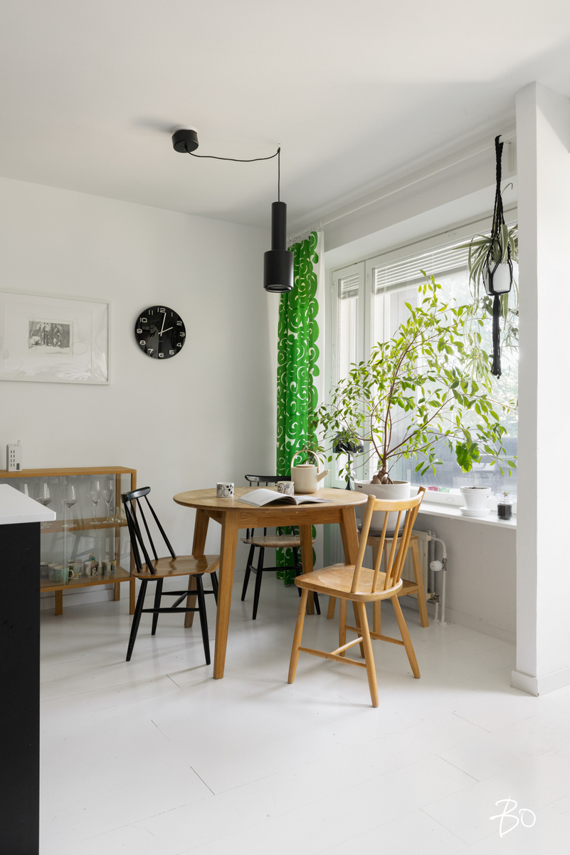 Manttaalitie 13 - bild 8