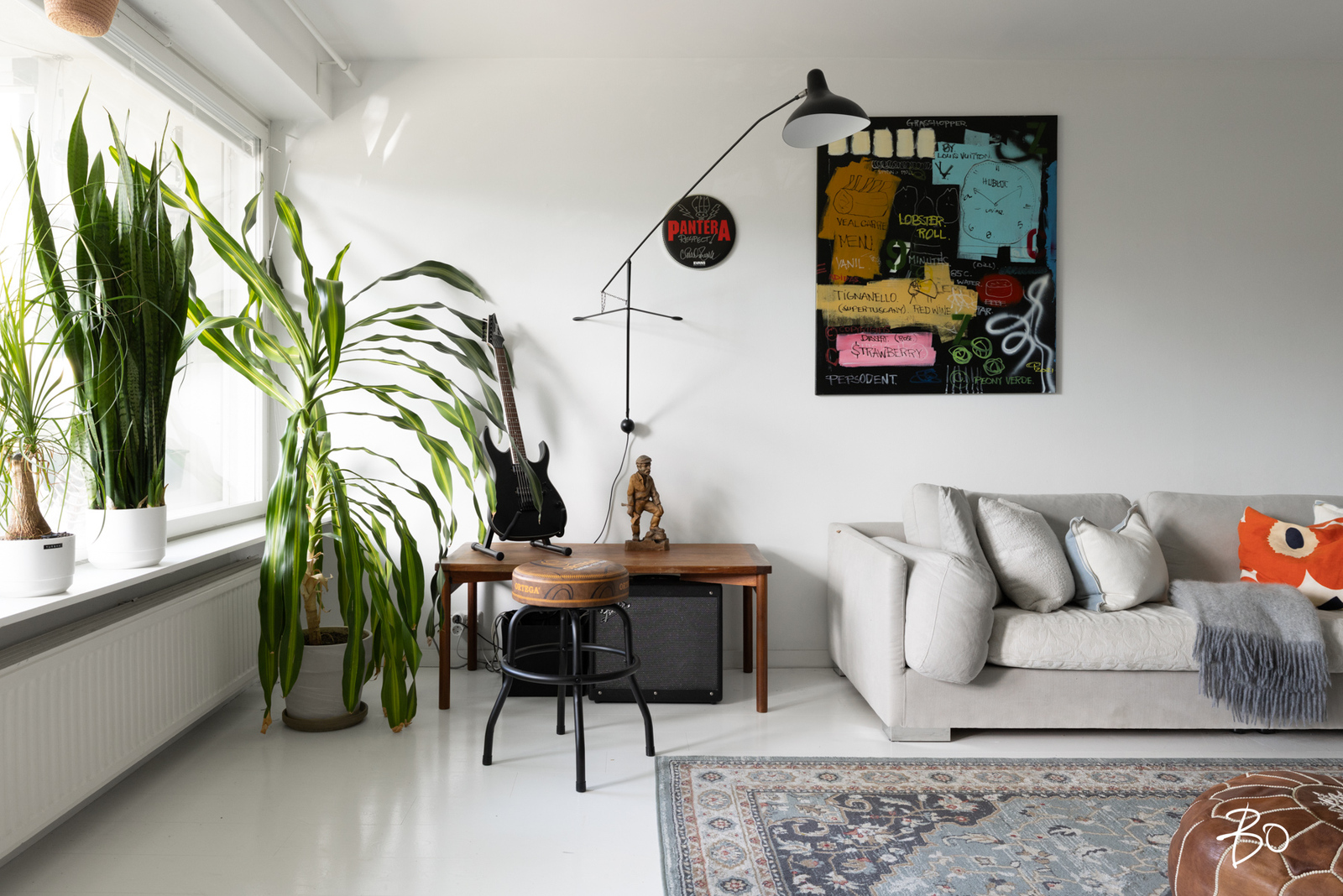 Manttaalitie 13 - bild 14