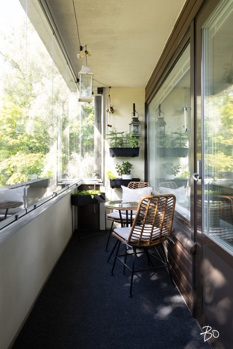 Manttaalitie 13 - bild 18