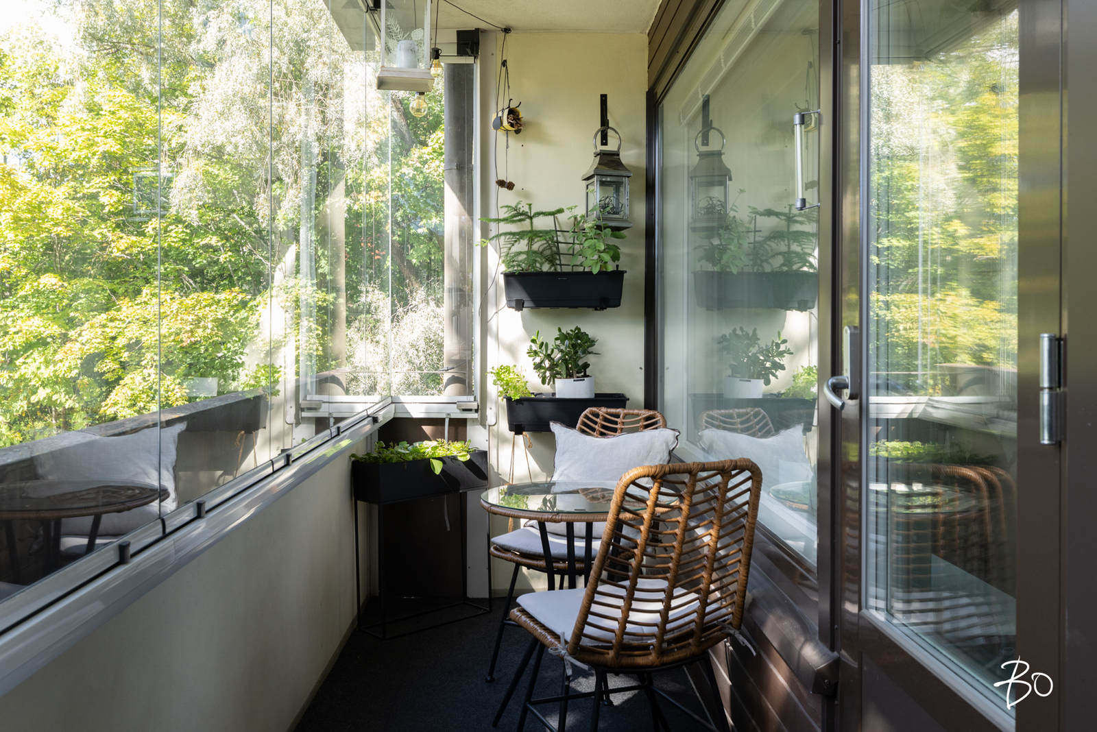 Manttaalitie 13 - bild 17