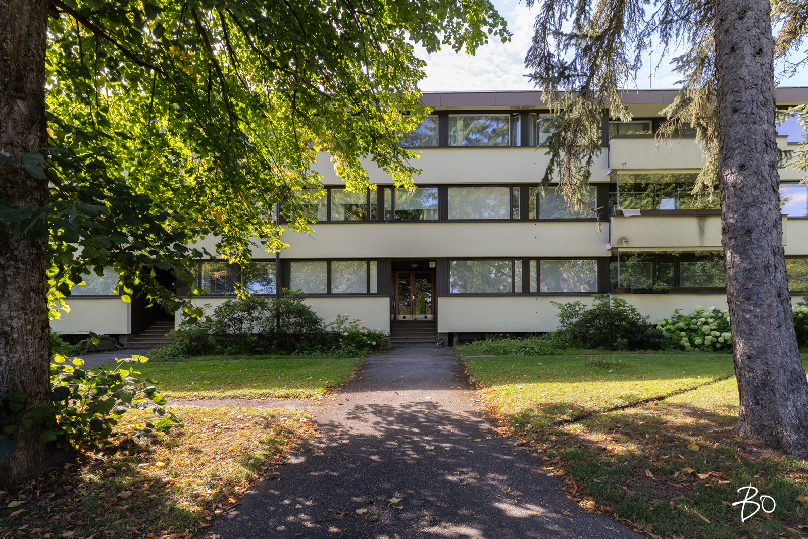 Manttaalitie 13 - bild 20