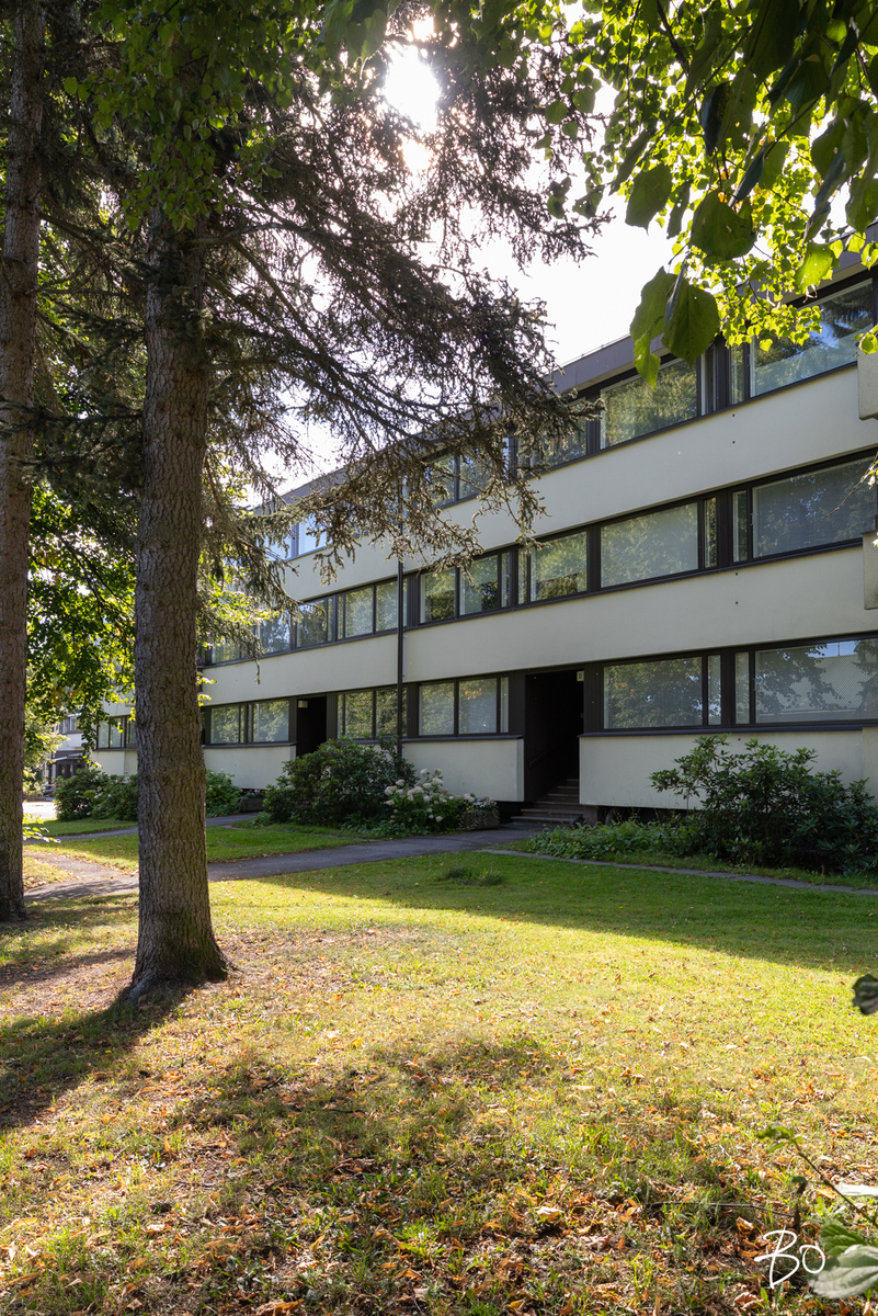 Manttaalitie 13 - bild 21