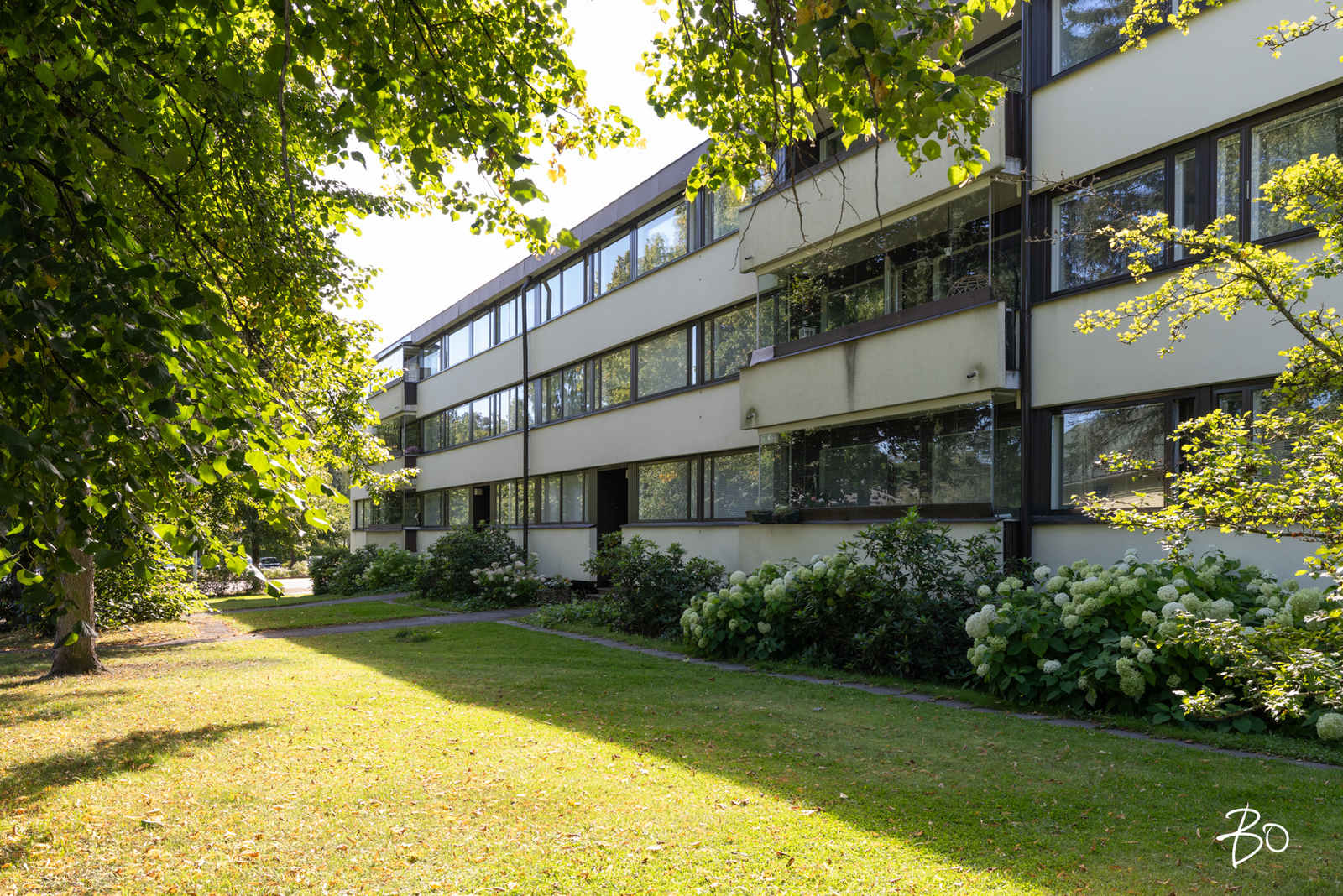 Manttaalitie 13 - bild 22