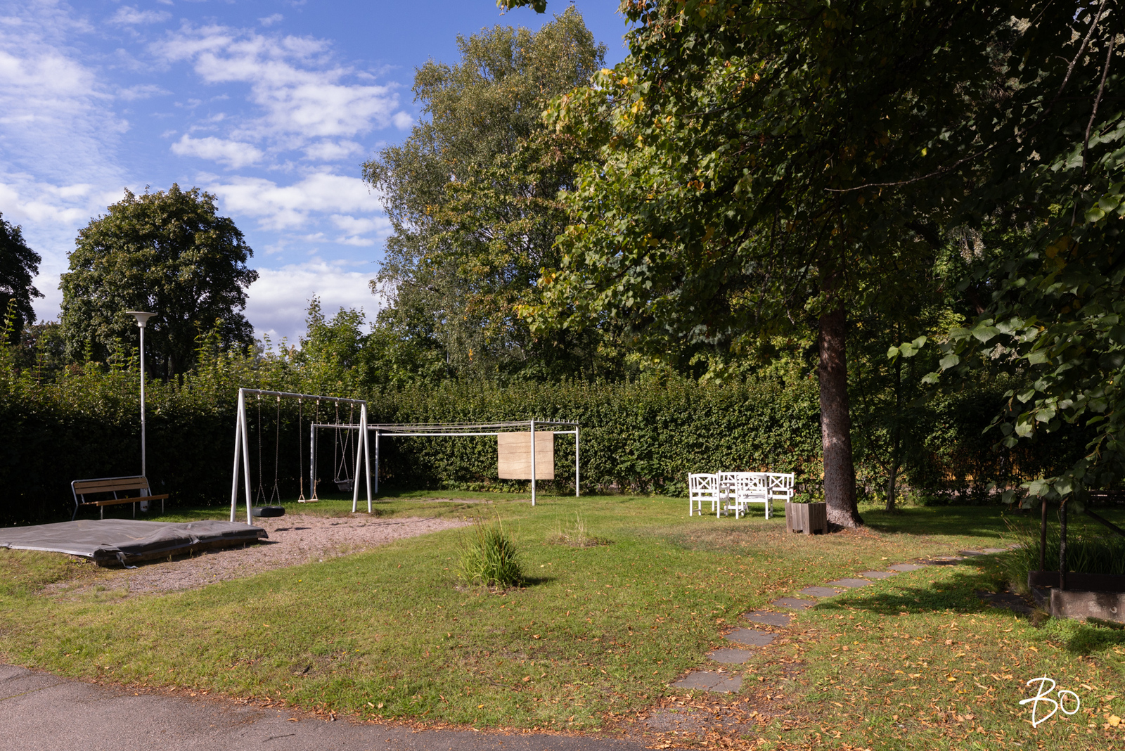 Manttaalitie 13 - bild 25