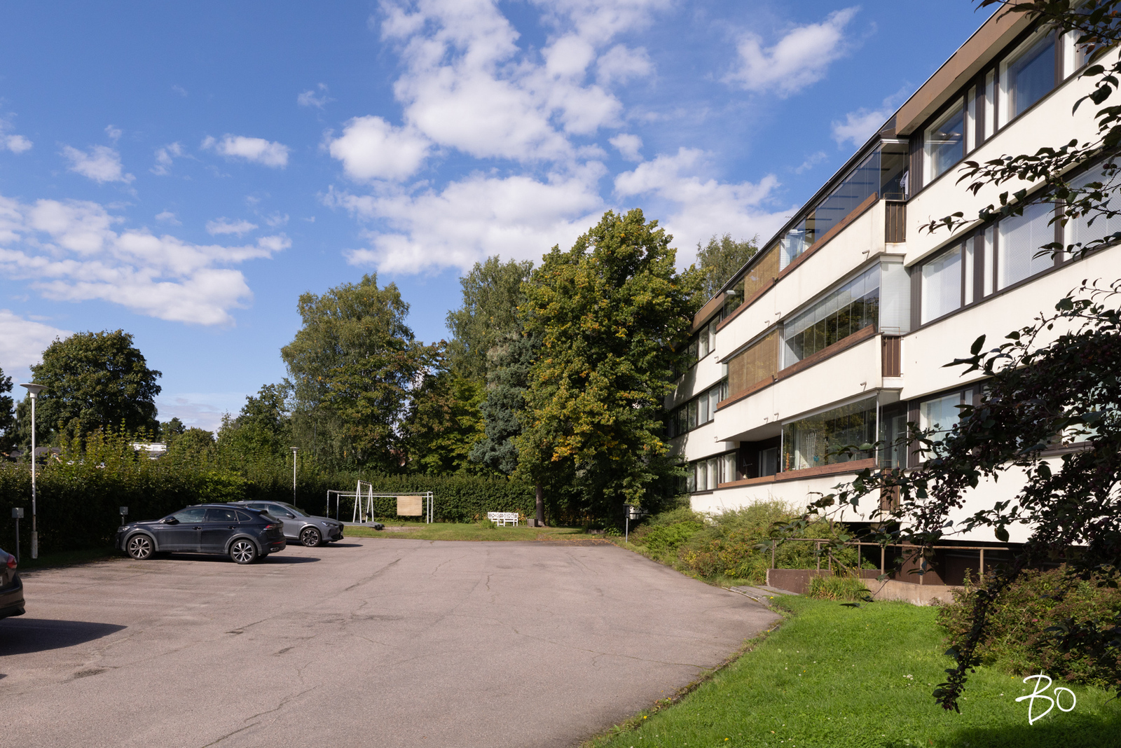 Manttaalitie 13 - bild 26