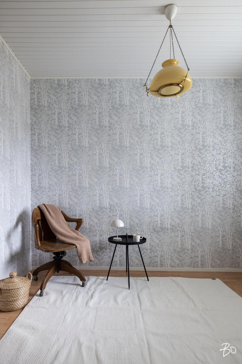 Leppätie 6 - kuva 35