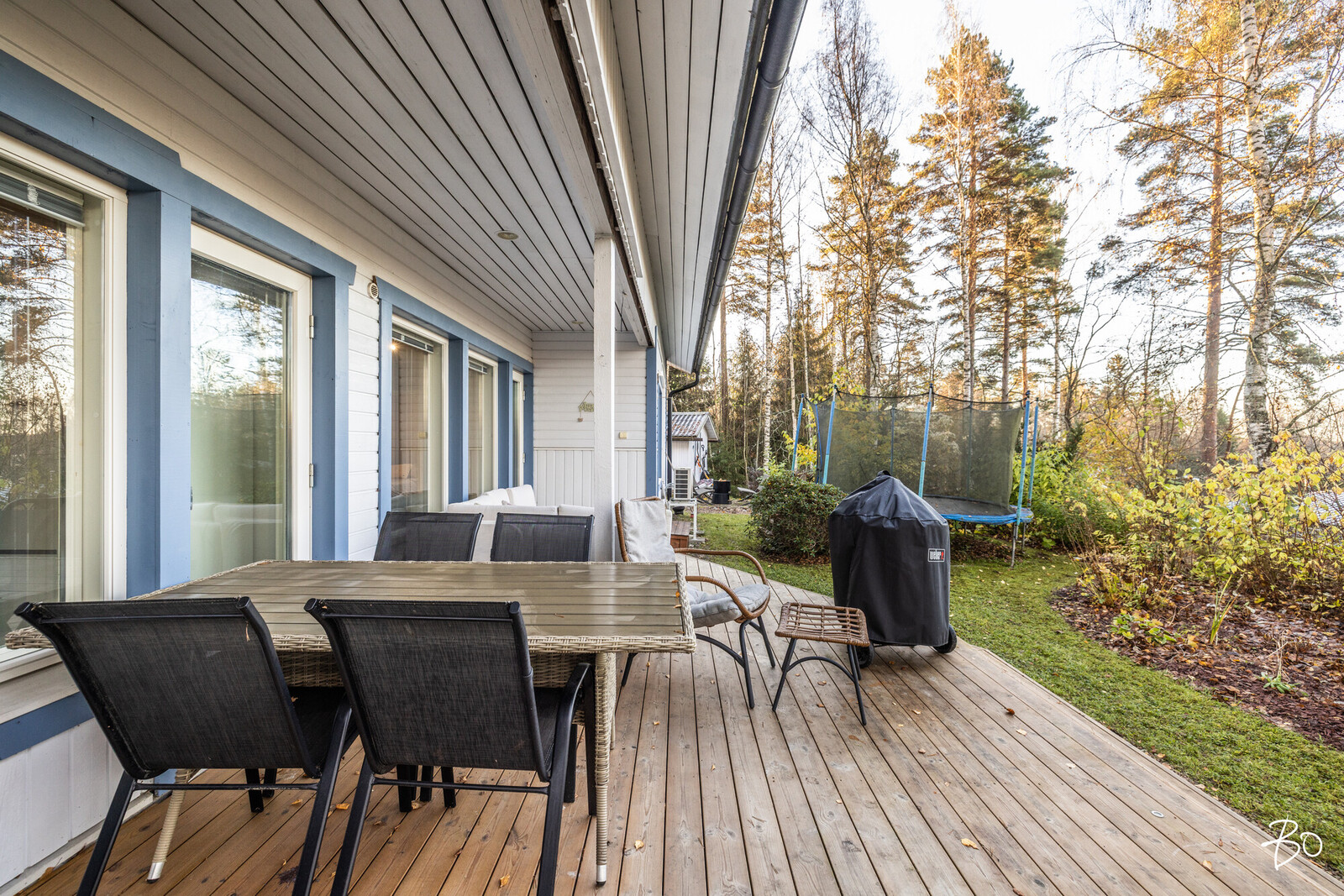 Ylärinteentie 18 - kuva 29
