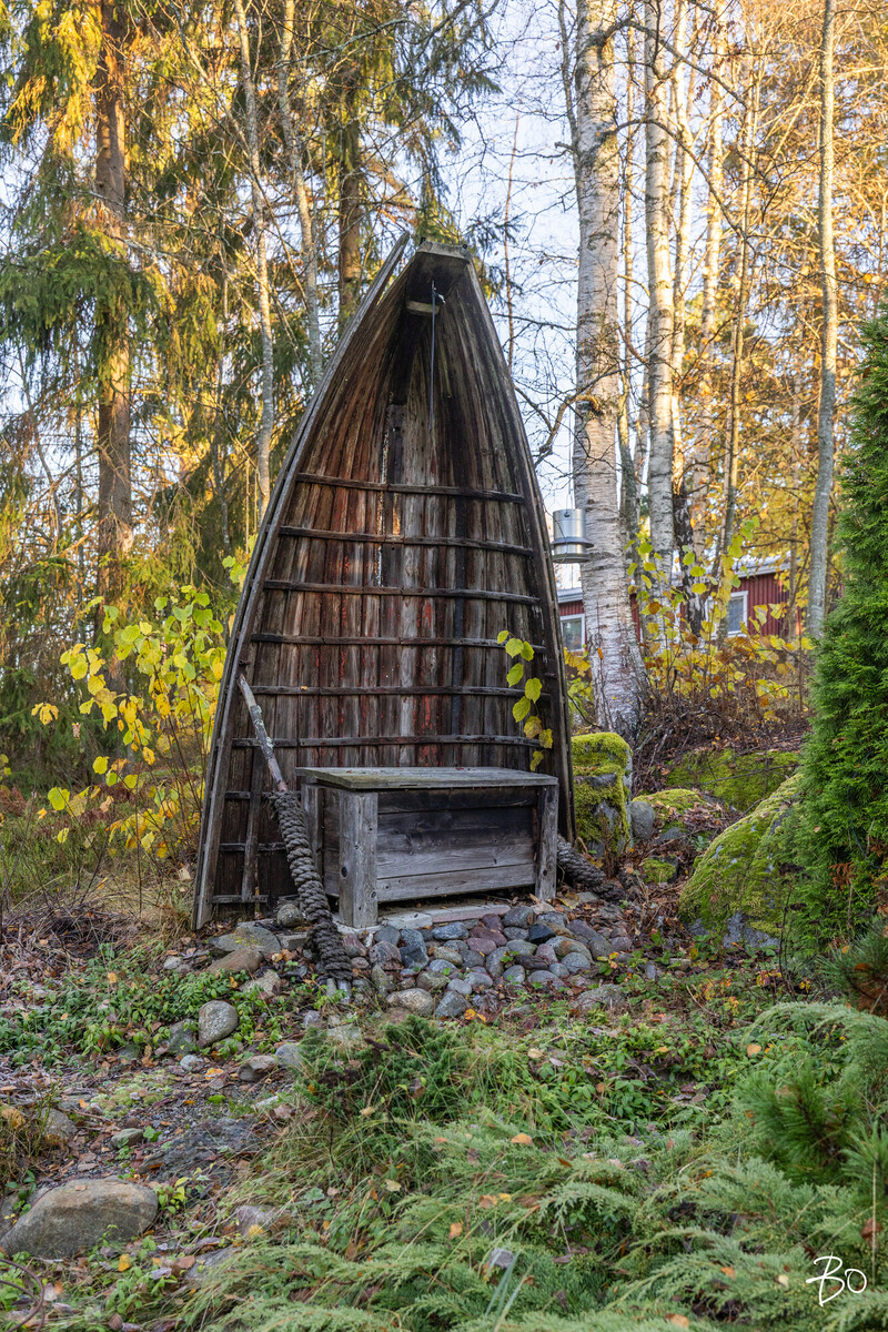 Ylärinteentie 18 - kuva 37
