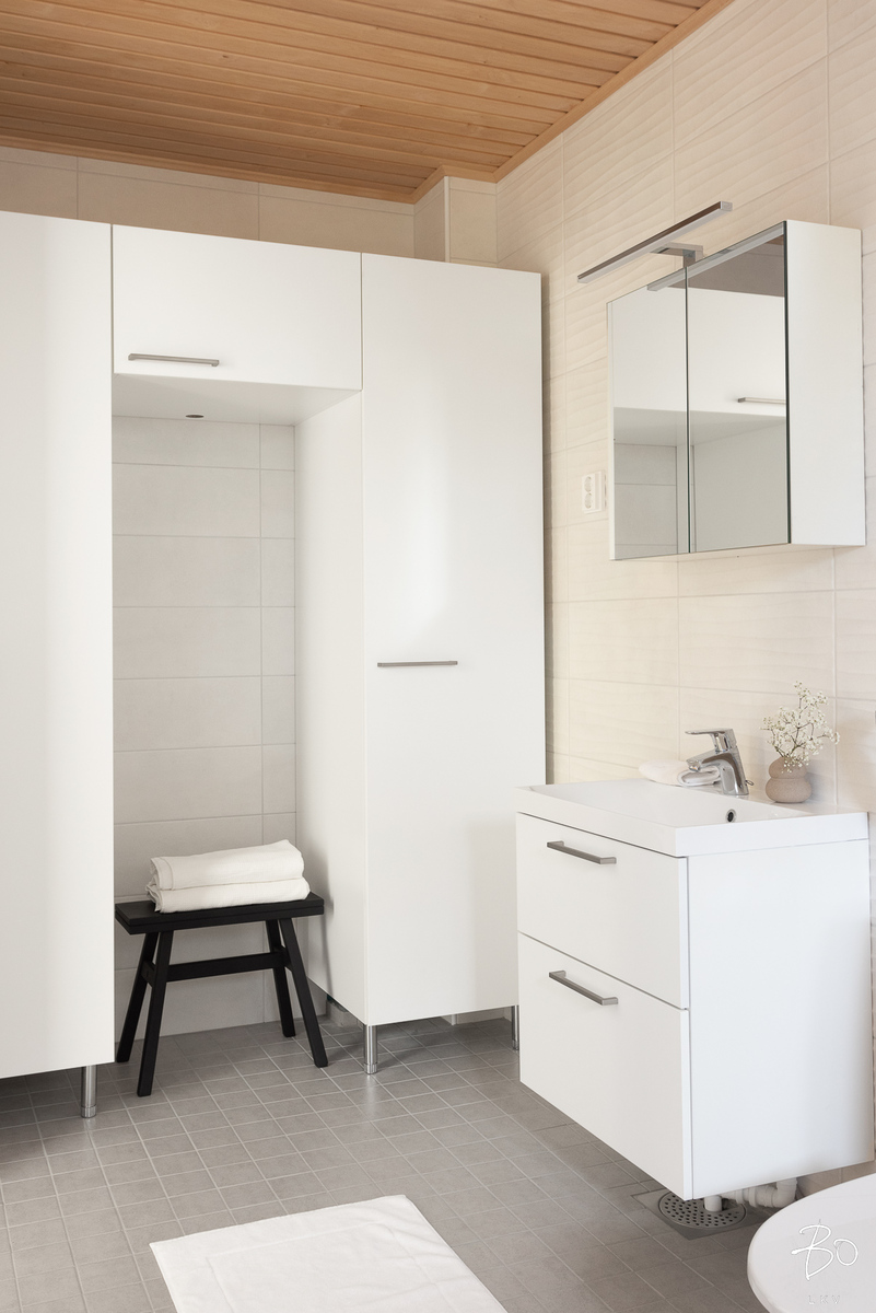 Rapsikuja 3 B 3 - kuva 5