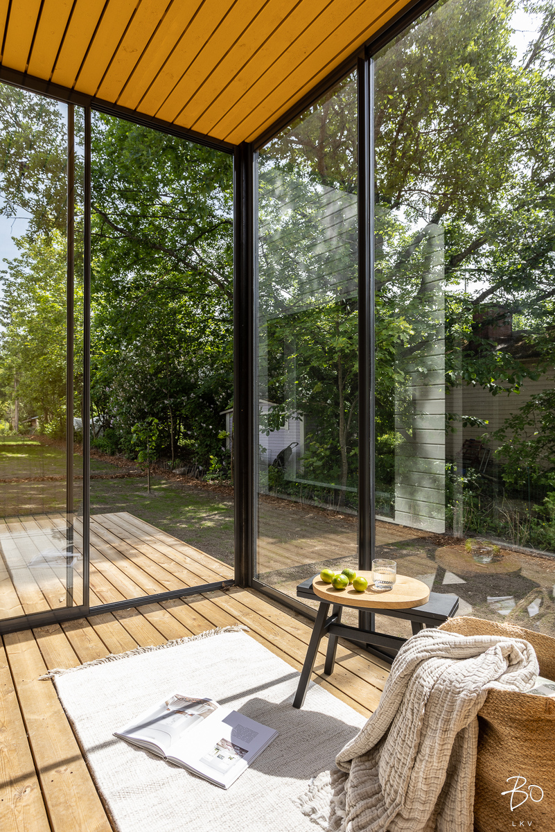 Rapsikuja 3 B 3 - kuva 8