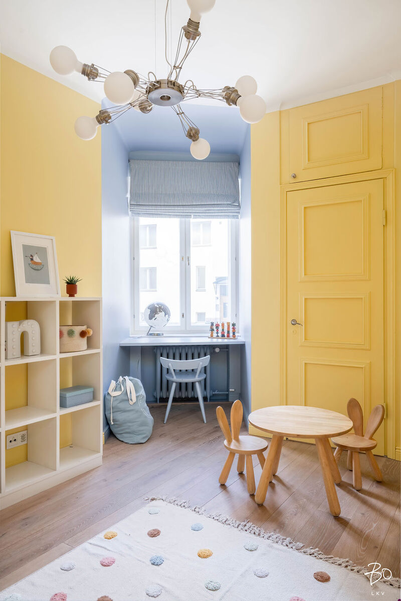 Pohjoisranta 14 - kuva 16