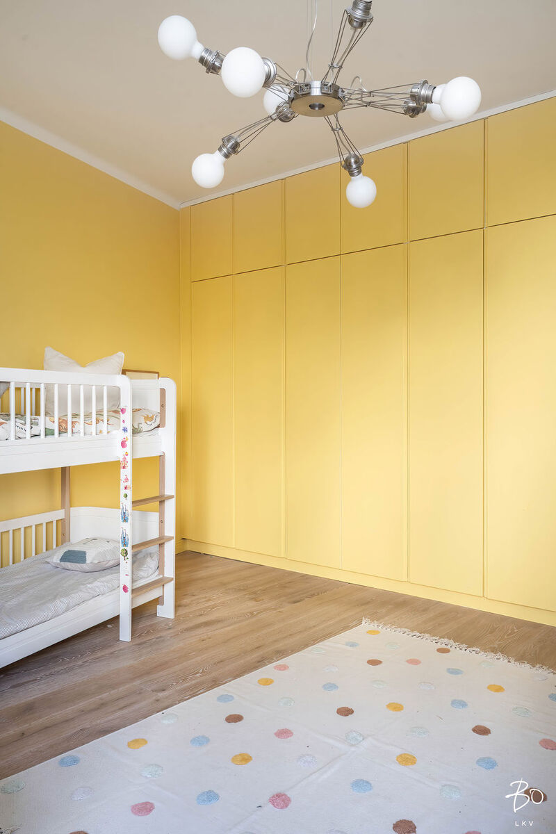 Pohjoisranta 14 - kuva 17