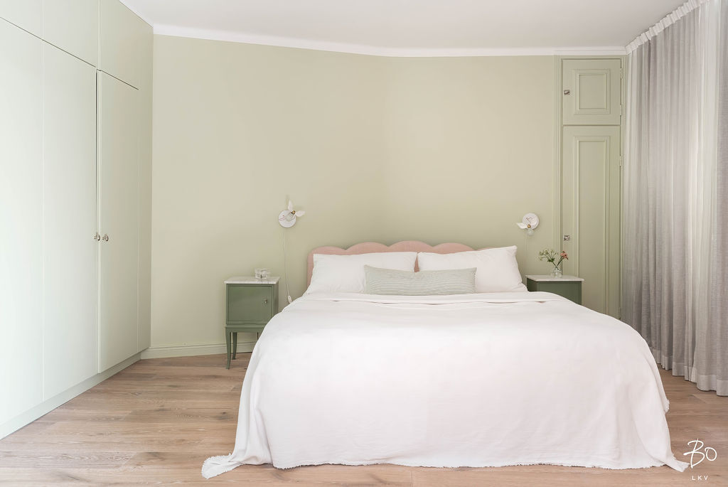 Pohjoisranta 14 - kuva 14