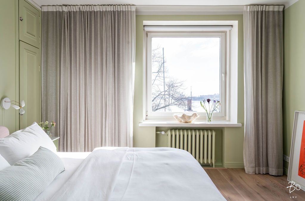 Pohjoisranta 14 - kuva 12