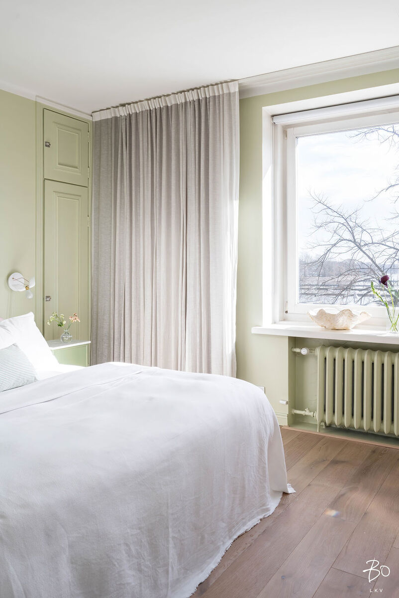 Pohjoisranta 14 - kuva 13