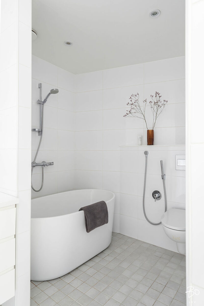 Pohjoisranta 14 - kuva 15