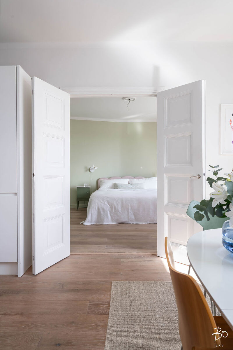 Pohjoisranta 14 - kuva 11