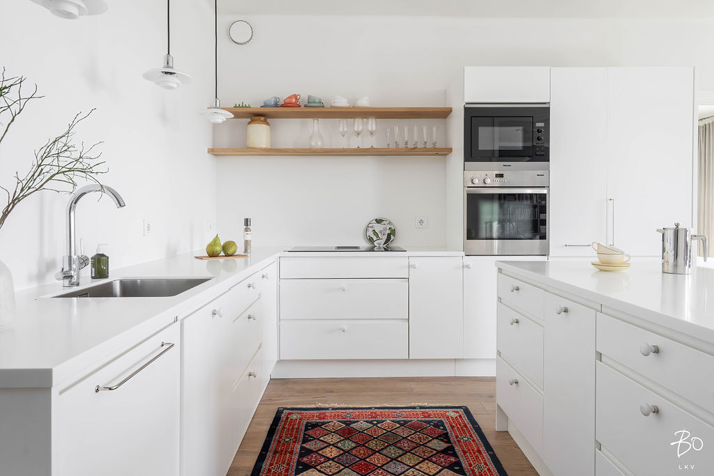 Pohjoisranta 14 - kuva 5