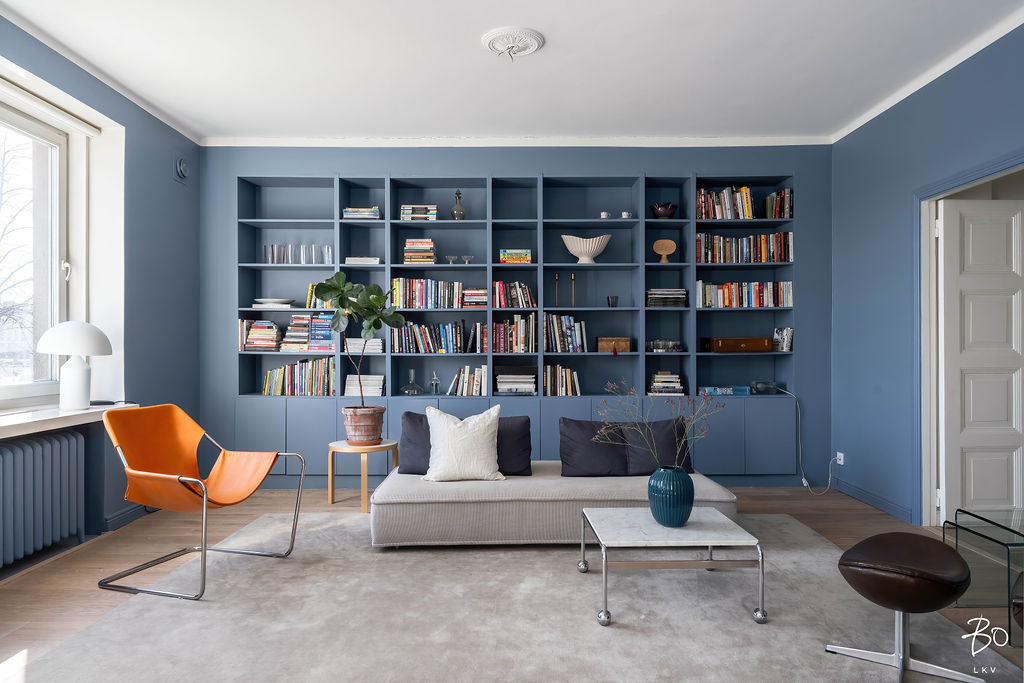 Pohjoisranta 14 - kuva 7