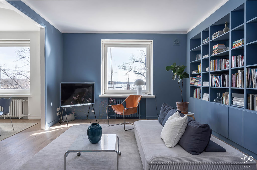 Pohjoisranta 14 - kuva 10