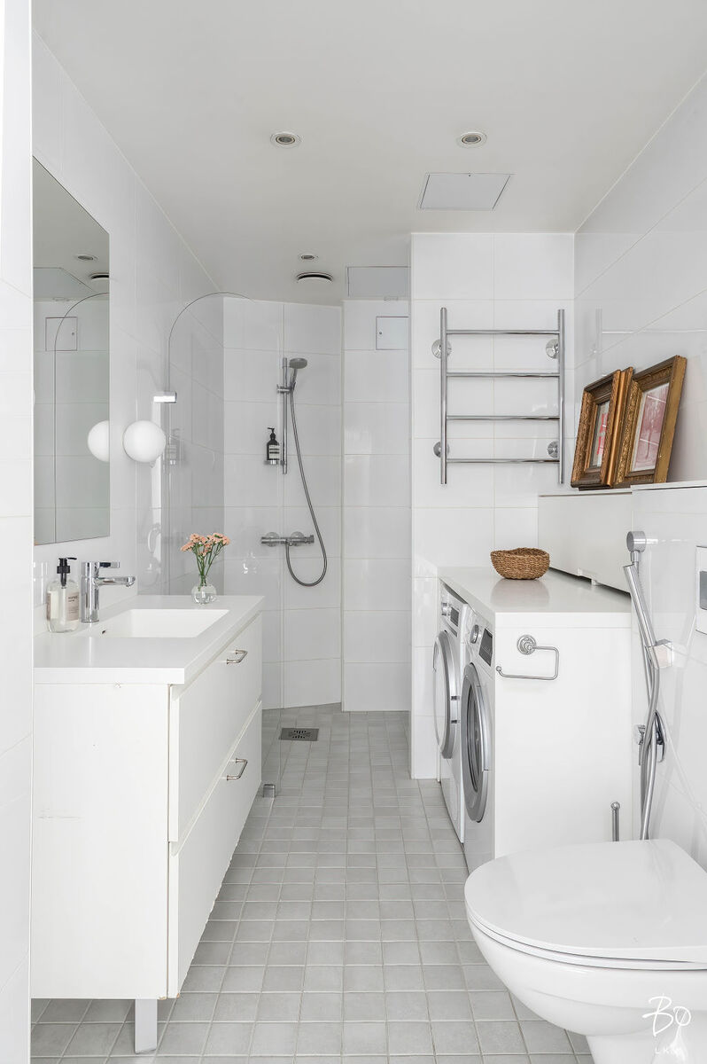 Pohjoisranta 14 - kuva 18