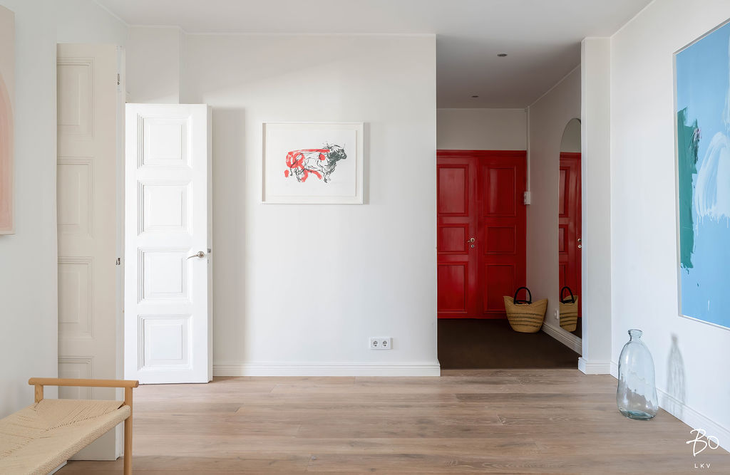 Pohjoisranta 14 - kuva 19