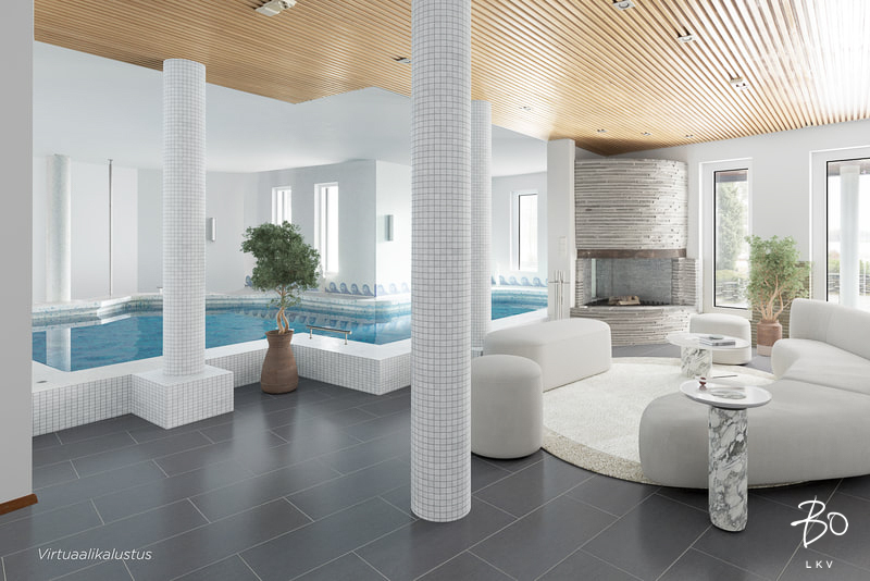 Laajasalontie 67 - kuva 11