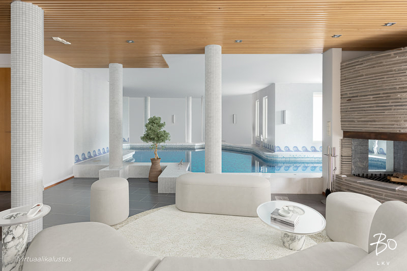 Laajasalontie 67 - kuva 10