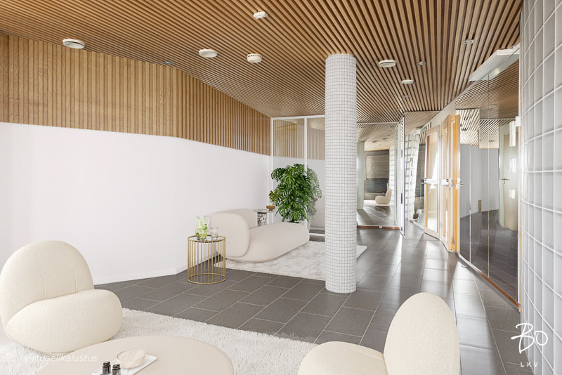 Laajasalontie 67 - kuva 12