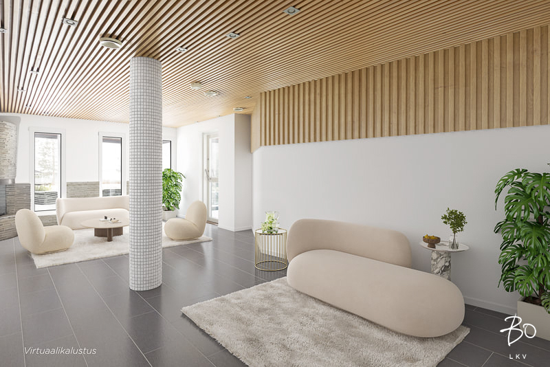 Laajasalontie 67 - kuva 16