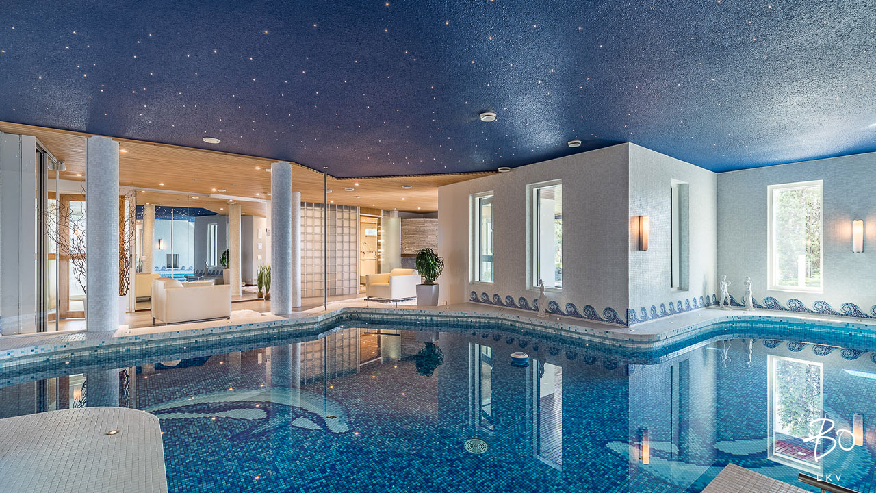 Laajasalontie 67 - kuva 17